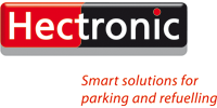 Seller for the E-mobility Sector (Brugg, CH)